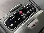 2023 Mercedes-Benz EQS 580 SUV AWD SUV for sale #P001449A - photo 15