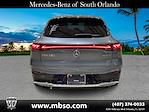 2023 Mercedes-Benz EQS 580 SUV AWD SUV for sale #P001449A - photo 17