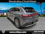 2023 Mercedes-Benz EQS 580 SUV AWD SUV for sale #P001449A - photo 18