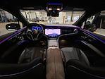 2023 Mercedes-Benz EQS 580 SUV AWD SUV for sale #P001449A - photo 3