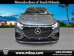 2023 Mercedes-Benz EQS 580 SUV AWD SUV for sale #P001449A - photo 20