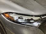 2023 Mercedes-Benz EQS 580 SUV AWD SUV for sale #P001449A - photo 21