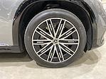 2023 Mercedes-Benz EQS 580 SUV AWD SUV for sale #P001449A - photo 22