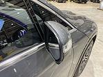 2023 Mercedes-Benz EQS 580 SUV AWD SUV for sale #P001449A - photo 23