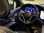 2023 Mercedes-Benz EQS 580 SUV AWD SUV for sale #P001449A - photo 4