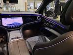 2023 Mercedes-Benz EQS 580 SUV AWD SUV for sale #P001449A - photo 5