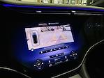 2023 Mercedes-Benz EQS 580 SUV AWD SUV for sale #P001449A - photo 7