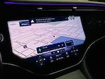 2023 Mercedes-Benz EQS 580 SUV AWD SUV for sale #P001449A - photo 8