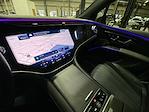 2023 Mercedes-Benz EQS 580 SUV AWD SUV for sale #P001449A - photo 9