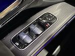 2023 Mercedes-Benz EQS 580 SUV AWD SUV for sale #P001449A - photo 10