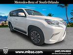 2023 Lexus GX 460 4WD SUV for sale #P002267B - photo 1