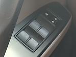 2023 Lexus GX 460 4WD SUV for sale #P002267B - photo 12