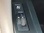 2023 Lexus GX 460 4WD SUV for sale #P002267B - photo 13