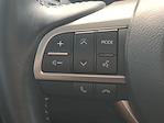 2023 Lexus GX 460 4WD SUV for sale #P002267B - photo 14