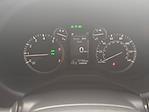 2023 Lexus GX 460 4WD SUV for sale #P002267B - photo 16