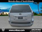 2023 Lexus GX 460 4WD SUV for sale #P002267B - photo 19