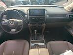2023 Lexus GX 460 4WD SUV for sale #P002267B - photo 3