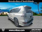 2023 Lexus GX 460 4WD SUV for sale #P002267B - photo 20