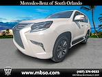 2023 Lexus GX 460 4WD SUV for sale #P002267B - photo 21