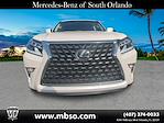 2023 Lexus GX 460 4WD SUV for sale #P002267B - photo 22