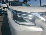 2023 Lexus GX 460 4WD SUV for sale #P002267B - photo 23