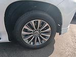 2023 Lexus GX 460 4WD SUV for sale #P002267B - photo 24