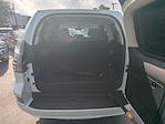 2023 Lexus GX 460 4WD SUV for sale #P002267B - photo 26