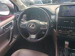 2023 Lexus GX 460 4WD SUV for sale #P002267B - photo 4