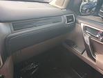 2023 Lexus GX 460 4WD SUV for sale #P002267B - photo 5
