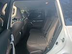 2023 Lexus GX 460 4WD SUV for sale #P002267B - photo 6