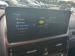 2023 Lexus GX 460 4WD SUV for sale #P002267B - photo 7