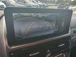 2023 Lexus GX 460 4WD SUV for sale #P002267B - photo 8