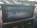 2023 Lexus GX 460 4WD SUV for sale #P002267B - photo 9