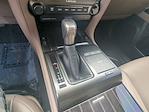 2023 Lexus GX 460 4WD SUV for sale #P002267B - photo 10