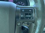 2019 Lexus GX 460 AWD SUV for sale #P002267C - photo 15