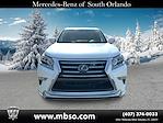 2019 Lexus GX 460 AWD SUV for sale #P002267C - photo 21