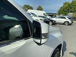 2019 Lexus GX 460 AWD SUV for sale #P002267C - photo 24