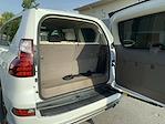 2019 Lexus GX 460 AWD SUV for sale #P002267C - photo 25