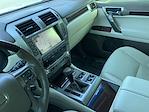 2019 Lexus GX 460 AWD SUV for sale #P002267C - photo 10
