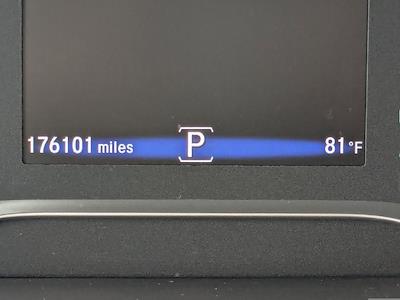 2017 Honda Pilot AWD SUV for sale #P002623A - photo 2