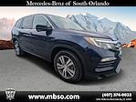2017 Honda Pilot AWD SUV for sale #P002623A - photo 1