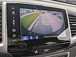 2017 Honda Pilot AWD SUV for sale #P002623A - photo 12