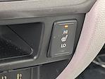 2017 Honda Pilot AWD SUV for sale #P002623A - photo 13