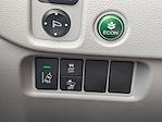 2017 Honda Pilot AWD SUV for sale #P002623A - photo 16