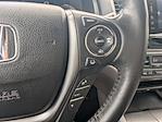 2017 Honda Pilot AWD SUV for sale #P002623A - photo 3
