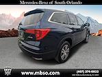 2017 Honda Pilot AWD SUV for sale #P002623A - photo 18