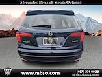 2017 Honda Pilot AWD SUV for sale #P002623A - photo 19