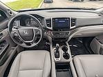 2017 Honda Pilot AWD SUV for sale #P002623A - photo 4