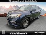 2017 Honda Pilot AWD SUV for sale #P002623A - photo 20
