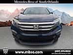 2017 Honda Pilot AWD SUV for sale #P002623A - photo 21